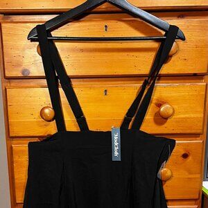 Jumper - Overall Winner by Modcloth